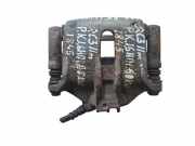 Bremssattel links vorne Citroen C5 II (RC)