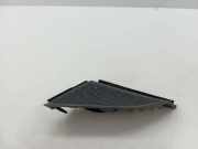 Lautsprecher links vorne Ford C-Max II (DXA) 463362