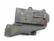 Motorschutz TOYOTA RAV 4 IV (_A4_) 2.2 D 4WD (ALA49) 7764142060