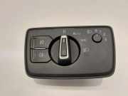 Schalter für Licht VW Passat B8 Variant (3G) 3G0941633