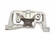 Motorhalter rechts MERCEDES-BENZ B (W246, W242) B 180 CDI (246.200) A2462401817