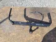 Schleppstange Set MAZDA 5 (CR19) 2.0 CD