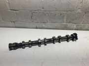 Nockenwelle BMW 5 (F10) 550 i xDrive 7568202
