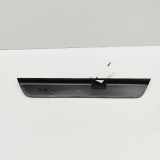 Schwellerverkleidung vorne links TESLA Model 3 Higland EV 1763667-00