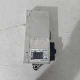 CAS EWS BMW 5 Touring (E61) 530 d 61356943857