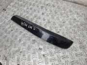 Stoßstangenzierleiste hinten rechts OPEL ASTRA H Furgon (L70) 1.9 CDTI 16V 13138163