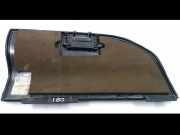 Andere Teile des Innenraums AUDI 100 Avant (4A, C4) 2.5 TDI 004219 58073522
