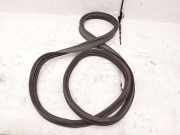 Dichtung für Koffer-/Laderaumklappe Mini Mini (F56) 7318868