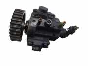Kraftstoffpumpe Opel Antara (L07) 96859151