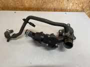 Thermostat NISSAN QASHQAI II (J11, J11_) 1.6 dCi ALL MODE 4x4-i 110600686R