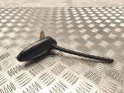 Antenne HYUNDAI TUCSON (JM) 2.7 4WD 962102E001