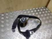 Sicherheitsgurt hinten rechts AUDI A2 (8Z0) 1.4 TDI 560788201