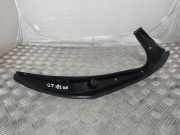 Kofferraumverkleidung MERCEDES-BENZ S (W221) S 320 CDI 4-matic (221.080, 221.180) A2216941033