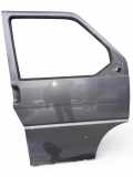 Vordere rechte Tür VW TRANSPORTER IV Minibus / passenger (70XB, 70XC, 7DB, 7DW, 7DK) 2.4 D LH7Z