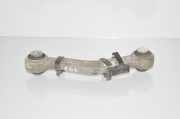 Stange/Strebe für Radaufhängung links BMW 5er Touring (F11) 6779851