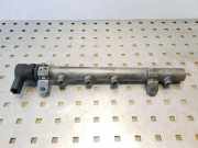 Kraftstoffzuführung CHRYSLER 300 C Touring (LX) 3.0 CRD A6110780449 A6420700495002