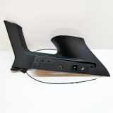 Säulenverkleidung rechts RENAULT KADJAR (HA_, HL_) 1.5 dCi 110 769349110R 769346917R