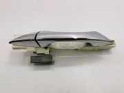 Türgriff links Honda Accord VIII (CU)