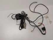 Relais Peugeot 607 ()