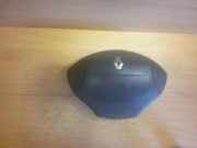 Lenkrad Airbag RENAULT KANGOO Express (FC0/1_) 1.9 dCi 4x4 (FC0V) 550677200