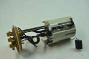 Kraftstofftankpumpe MERCEDES-BENZ SPRINTER 3-t (906) 213 CDI (906.111, 906.113, 906.211, 906.213) A9064703094