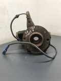 Radnaben vorne links PEUGEOT 207 SW (WK_) 1.6 HDi