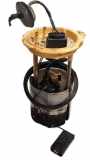 Kraftstofftankpumpe VW GOLF V Variant (1K5) 1.9 TDI 1K0919050J