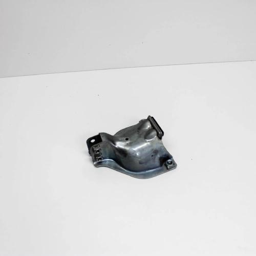 Andere Motorraumteile AUDI A6 (4G2, C7, 4GC) 2.0 TDI 4G0399060G Bild Andere Motorraumteile AUDI A6 (4G2, C7, 4GC) 2.0 TDI 4G0399060G