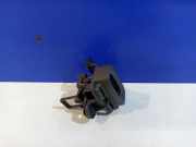 Zündschloss VOLVO V60 T5 30791678