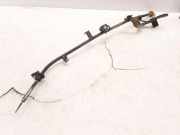 Ölmessstab Lancia Thesis (841)