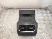 Mittelkonsole Verkleidung