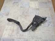 Fahrpedal Seat Alhambra I (7V) 7M1721603A