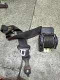 Sicherheitsgurt vorne links BMW 3 (E30) 320 i 1972060