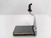 Wärmetauscher Innenraumheizung AUDI A4 Avant (8E5, B6) 1.9 TDI 8E1820031