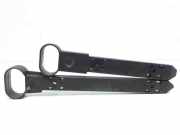 Verkleidung Scheinwerfer links Volvo S60 II (134) 31294522