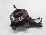 Radnaben vorne rechts DACIA DUSTER 1.6 16V 8200881829 8200881942