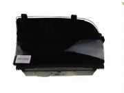 Navigationsanzeige MERCEDES-BENZ S (W221) S 350 BlueTEC 4-matic (221.083, 221.183) A2218703589 A2214420406