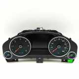 Kombiinstrument VW TOUAREG (7P5) 3.0 V6 TDI 7P6920983R