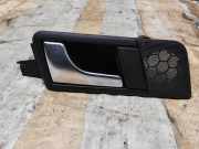 Türöffner innen links hinten Audi A2 (8Z) E040333521