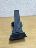 Fahrpedal Hyundai Tucson III (TL, TLE) D7384