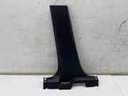 Verkleidung der B-Säule links NISSAN X-TRAIL IV (T33) 1.5 VC-T Mild Hybrid 769166RA0A
