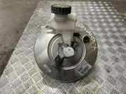 Unterdruck-Bremskraftverstärker OPEL GRANDLAND X (75) 1.2 9807687080