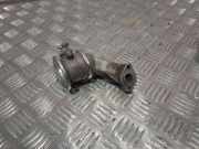 AGR-Ventil AUDI A7 Sportback (4GA, 4GF) 3.0 TFSI quattro 06E131102B