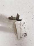 Nockenwellendrehzahlsensor CITROËN NEMO Furgon (AA_) 1.4 HDi 9660582080