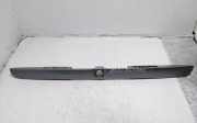 Kennzeichenbeleuchtung AUDI A4 Avant (8D5, B5) 1.6 242005