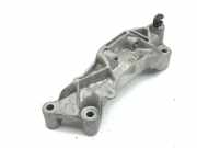 Motorhalter links PEUGEOT 2008 II 1.2 PureTech 130 9813582980