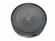 Lautsprecher rechts vorne Skoda Octavia I (1U) 5L0035411A