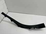 Andere Teile des Innenraums AUDI A4 Allroad (8WH, B9) 2.0 TDI quattro 8W0867767A