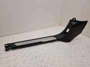 Schwellerverkleidung vorne links CITROËN DS5 2.0 BlueHDi 180 9687342077