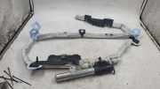 Dach SRS rechts BMW 3 Touring (E91) 320 d 85696686003
